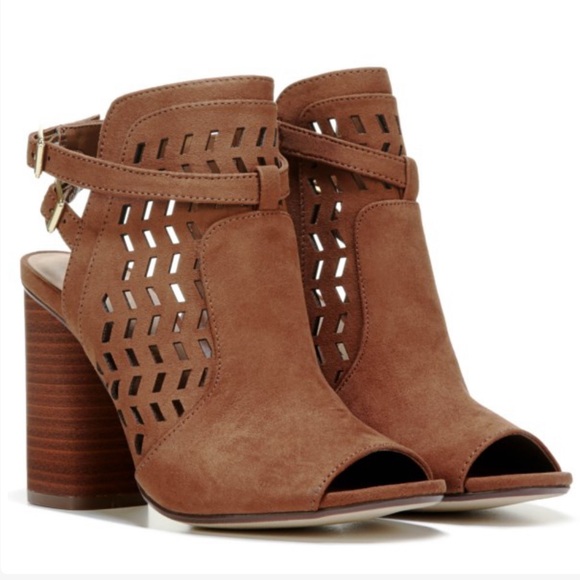 Madden Girl Shoes - Madden Girl Addyy Sandal